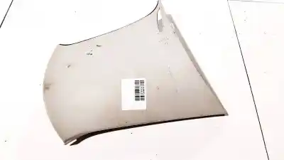 Автозапчасти б/у пластики за ford focus c-max (cap) 2.0 tdci cat ссылки oem iam 3m51r280c47agw