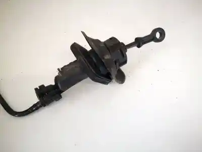Peça sobressalente para automóvel em segunda mão cilindro de embreagem por ford mondeo turnier (ge) 2.0 cat referências oem iam 6g917a543ac