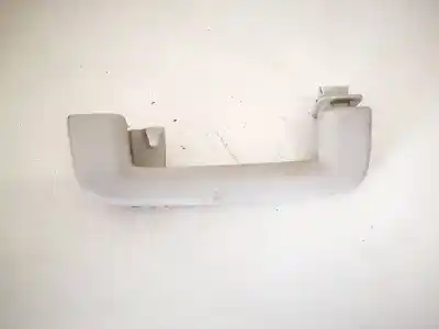 Peça sobressalente para automóvel em segunda mão puxador de teto por ford mondeo turnier (ge) 2.0 cat referências oem iam 7s71a045b14