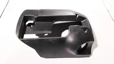 Автозапчасти б/у пластики за ford focus c-max (cap) 2.0 tdci cat ссылки oem iam 3m513533abw