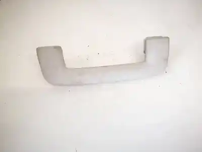 Peça sobressalente para automóvel em segunda mão puxador de teto por ford mondeo turnier (ge) 2.0 cat referências oem iam 7s71a045b14