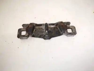 Peça sobressalente para automóvel em segunda mão plásticos por ford mondeo turnier (ge) 2.0 cat referências oem iam 3m51r404b12