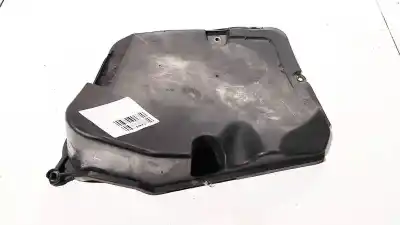 Автозапчасти б/у поддержка воздушного фильтра за ford focus c-max (cap) 2.0 tdci cat ссылки oem iam 3m5112a659dc