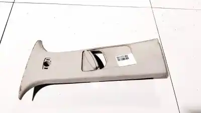 Автозапчасти б/у пластики за ford focus c-max (cap) 2.0 tdci cat ссылки oem iam r7wmn