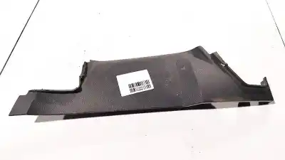 Автозапчасти б/у пластики за ford focus c-max (cap) 2.0 tdci cat ссылки oem iam 3m51r02518adw