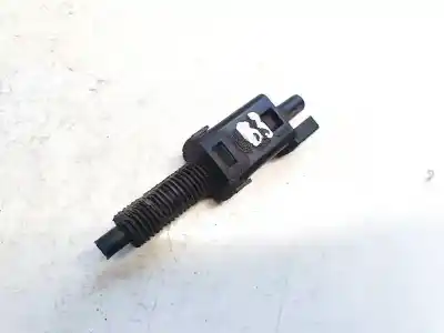 Автозапчастина б/у вимикач для volkswagen passat variant (3b5) 1.9 tdi посилання на oem iam 811907343b