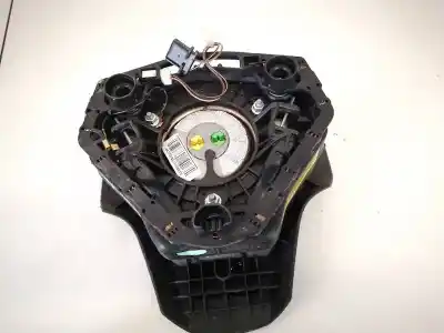 Автозапчастина б/у передня ліва подушка безопасности для opel corsa d 1.4 16v bivalent (gasolina / gas licuado del petróleo. gpl) посилання на oem iam 13235770  