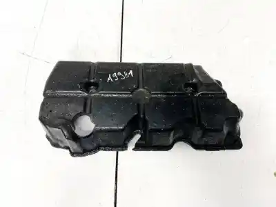 Second-hand car spare part Engine Cover for RENAULT LAGUNA II (BG0) 1.9 dCi Diesel OEM IAM references 8200368040  