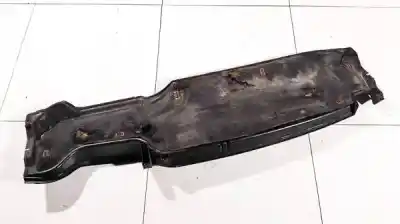 Автозапчастина б/у торпеда для ford focus c-max (cap) 2.0 tdci cat посилання на oem iam 3m51r01628af  r4zqa