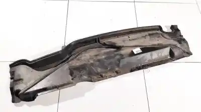 Автозапчасти б/у торпедо за ford focus c-max (cap) 2.0 tdci cat ссылки oem iam 3m51r01628af