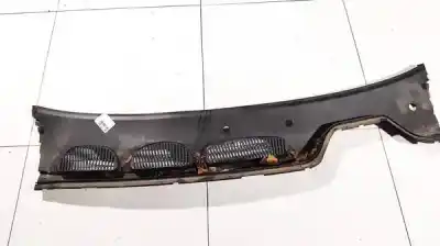 Автозапчасти б/у торпедо за ford focus c-max (cap) 2.0 tdci cat ссылки oem iam 3m51r02216ag