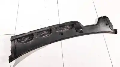 Автозапчастина б/у торпеда для ford focus c-max (cap) 2.0 tdci cat посилання на oem iam 3m51r02216ag  d2l4a