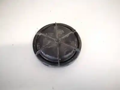 Second-hand car spare part plastics for opel corsa d 1.4 16v bivalent (gasolina / gas licuado del petróleo. gpl) oem iam references 89390683