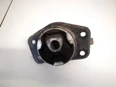 Second-hand car spare part engine support for mitsubishi colt cz3 berl. 5 (z30a) 1.3 (z35a. z33a. z34a) oem iam references mr961611