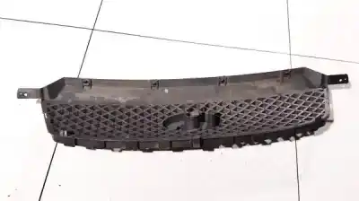 Автозапчастина б/у передня решіта для ford focus c-max (cap) 2.0 tdci cat посилання на oem iam 3m51r8138  d2a3a