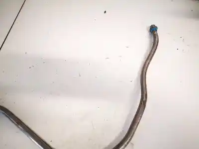 Автозапчасти б/у пластик за citroen c5, ii 2008.02 - 2011.01 2.0 hdi 103kw 2009.04 - 2011.01 ссылки oem iam   