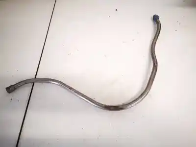 Автозапчасти б/у пластик за citroen c5, ii 2008.02 - 2011.01 2.0 hdi 103kw 2009.04 - 2011.01 ссылки oem iam 