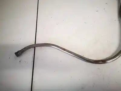 Автозапчасти б/у пластик за citroen c5, ii 2008.02 - 2011.01 2.0 hdi 103kw 2009.04 - 2011.01 ссылки oem iam   