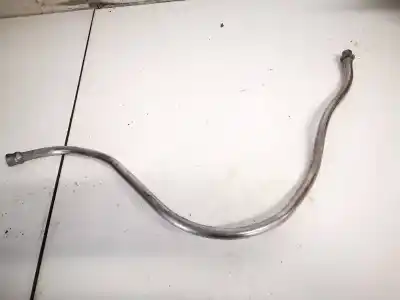 Автозапчасти б/у пластик за citroen c5, ii 2008.02 - 2011.01 2.0 hdi 103kw 2009.04 - 2011.01 ссылки oem iam 