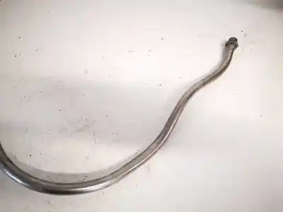 Автозапчасти б/у пластик за citroen c5, ii 2008.02 - 2011.01 2.0 hdi 103kw 2009.04 - 2011.01 ссылки oem iam   