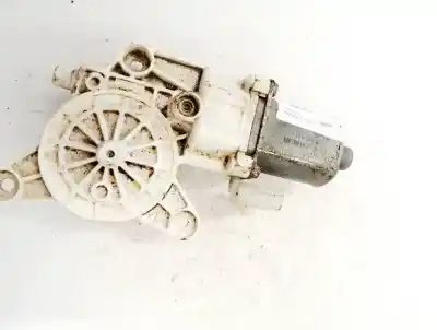 Pièce détachée automobile d'occasion Moteur Lève Vitre Arrière Gauche pour CHRYSLER SEBRING (JS) 2.0 CRD Références OEM IAM 0130822328  3006611-D