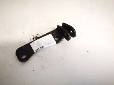 Second-hand car spare part plastics for fiat punto (199) 1.2 cat oem iam references 