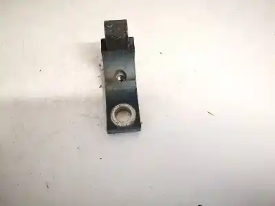 Second-hand car spare part door stop for fiat punto (199) 1.2 cat oem iam references 