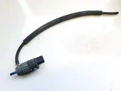 İkinci el araba yedek parçası  için JAGUAR XJ  OEM IAM referansları 6M2113K082AB  6M21-13K082-AB