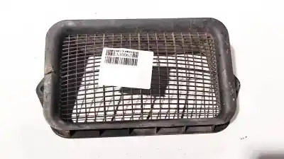 Piesă de schimb auto la mâna a doua plastice pentru volkswagen passat b6 (3c2) 2.0 tdi referințe oem iam 1k0815479b