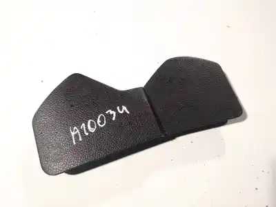 Автозапчастина б/у  для NISSAN NOTE (E11E)  Посилання на OEM IAM 684999U100  