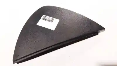 Piesă de schimb auto la mâna a doua plastice pentru volkswagen passat b6 (3c2) 2.0 tdi referințe oem iam 3c1858217b