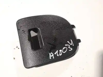 Автозапчастина б/у  для NISSAN NOTE (E11E)  Посилання на OEM IAM 689649U100  