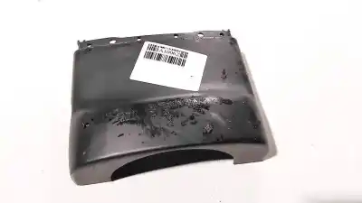 Piesă de schimb auto la mâna a doua ornament plastic fatã pentru volkswagen passat b6 (3c2) 2.0 tdi referințe oem iam 3c0858560d