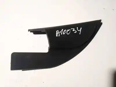 Автозапчастина б/у  для NISSAN NOTE (E11E)  Посилання на OEM IAM 802939U060  