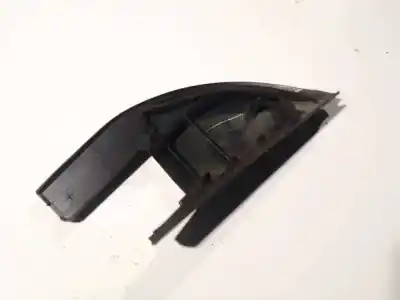 Second-hand car spare part plastics for nissan note (e11e) 1.5 dci turbodiesel cat oem iam references 802939u060  