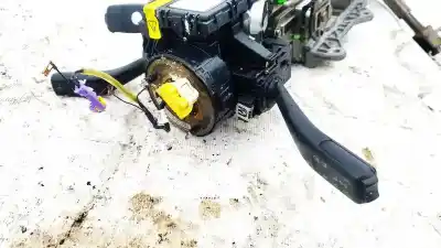 Автозапчастина б/у многофункційне управління для volkswagen golf v variant (1k5) 1.9 tdi посилання на oem iam 1k0953513a  