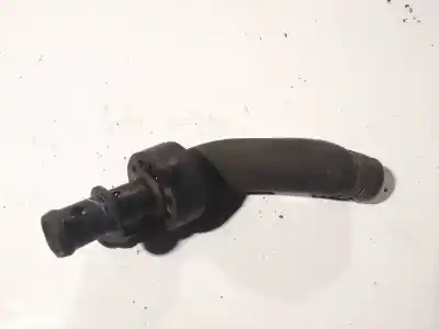 Автозапчастина б/у труба для citroen c5, ii 2008.02 - 2011.01 2.0 hdi 103kw 2009.04 - 2011.01 посилання на oem iam   