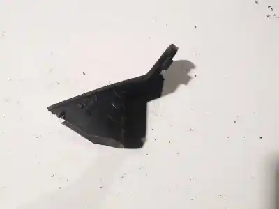 Pezzo di ricambio per auto di seconda mano plastica per nissan note (e11e) 1.5 dci turbodiesel cat riferimenti oem iam 969129u000  p13260