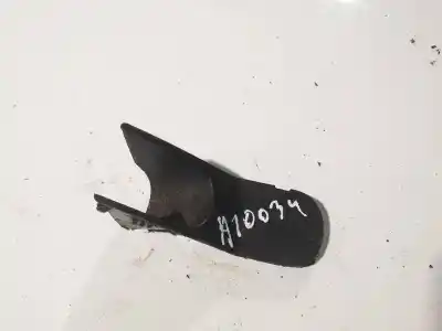 Автозапчастина б/у  для NISSAN NOTE (E11E)  Посилання на OEM IAM 969129U000  P13260