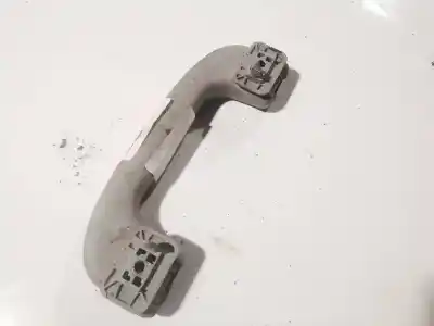 Pezzo di ricambio per auto di seconda mano maniglia a soffitto per opel corsa d 1.3 16v cdti riferimenti oem iam   