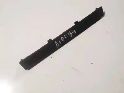 Автозапчастина б/у  для NISSAN NOTE (E11E)  Посилання на OEM IAM 684619U00A  