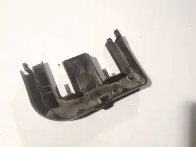 Pezzo di ricambio per auto di seconda mano plastica per nissan note (e11e) 1.5 dci turbodiesel cat riferimenti oem iam 84910ax61a  