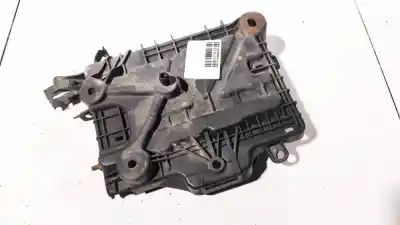 Second-hand car spare part medium for fiat punto (199) 1.2 cat oem iam references 55702622