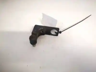 Second-hand car spare part door stop for fiat punto (199) 1.2 cat oem iam references 