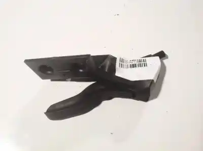 Автозапчасти б/у  за OPEL CORSA D  ссылки OEM IAM 13186909  511697042