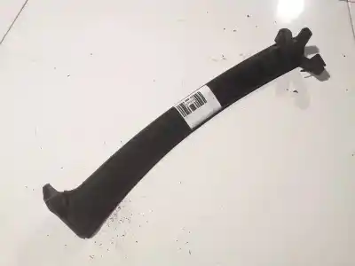Second-hand car spare part plastics for audi a4 avant (b5) 1.8 oem iam references 