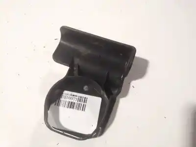 Pezzo di ricambio per auto di seconda mano plastica per opel corsa d 1.3 16v cdti riferimenti oem iam 13275102  