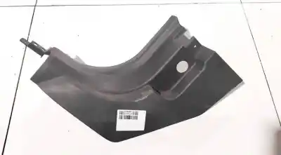 Second-hand car spare part plastics for fiat punto (199) 1.2 cat oem iam references 735366748