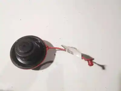 Pezzo di ricambio per auto di seconda mano tappo esterno del carburante per opel corsa d 1.3 16v cdti riferimenti oem iam   
