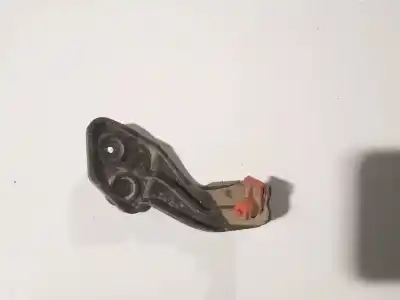 Pezzo di ricambio per auto di seconda mano plastica per opel corsa d 1.3 16v cdti riferimenti oem iam 13250393  